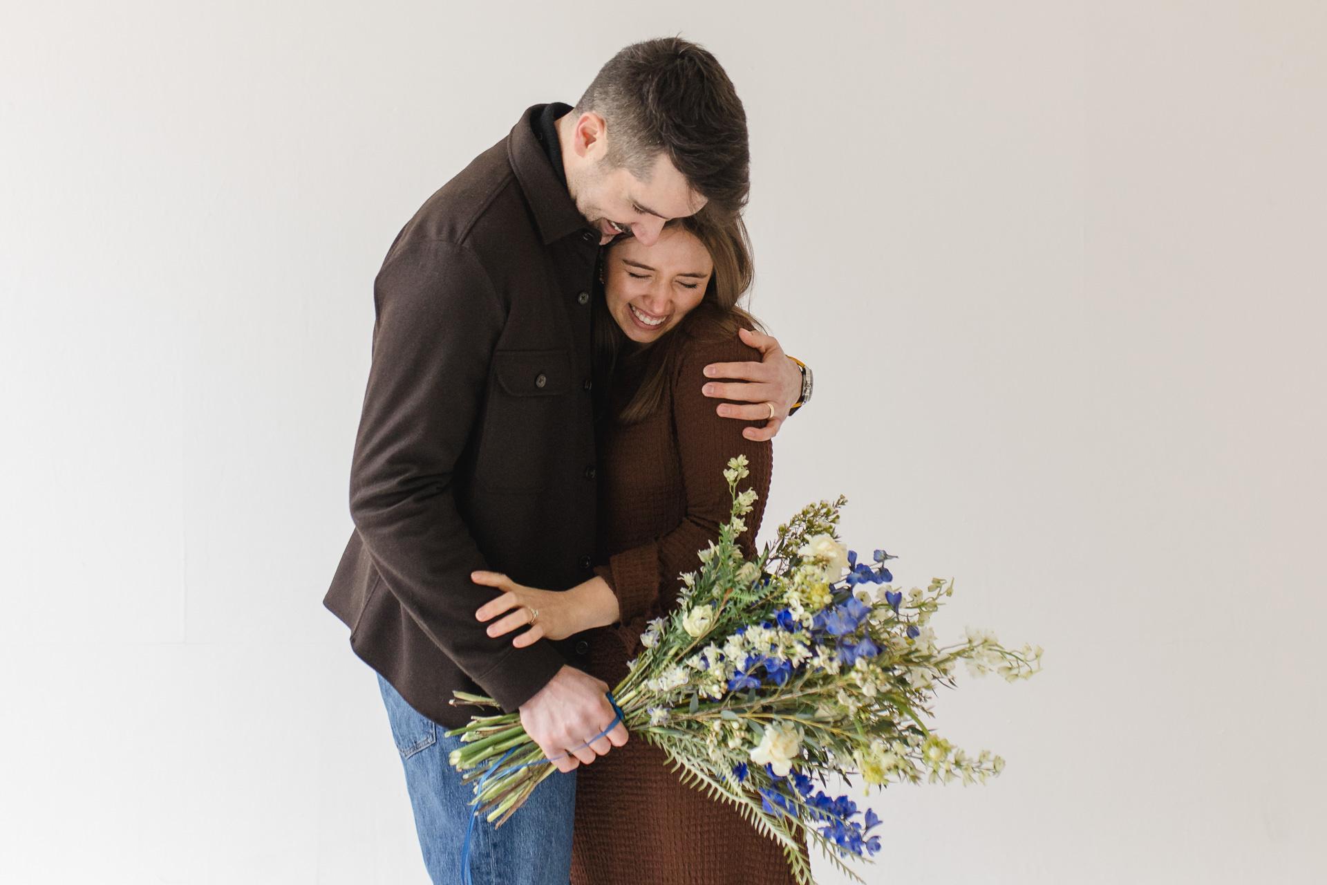 Babybauch-Fotoshooting-Heilbronn-Öhringen-Daniela-Knipper-2