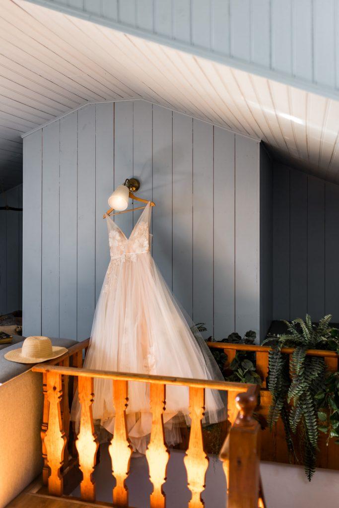 After-Wedding in Lissabon