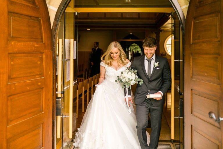 Heiraten auf Schloss Filseck in Göppingen