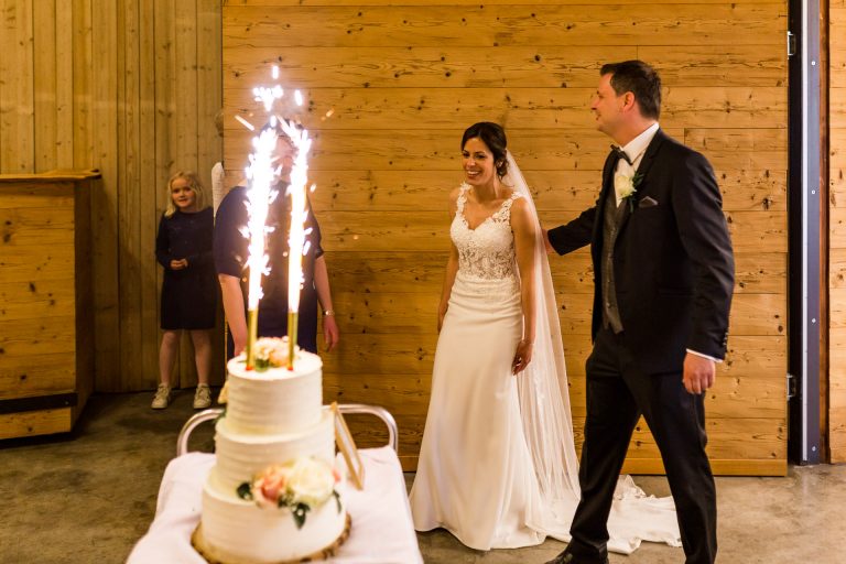 Hochzeit Kühhof Gröningen