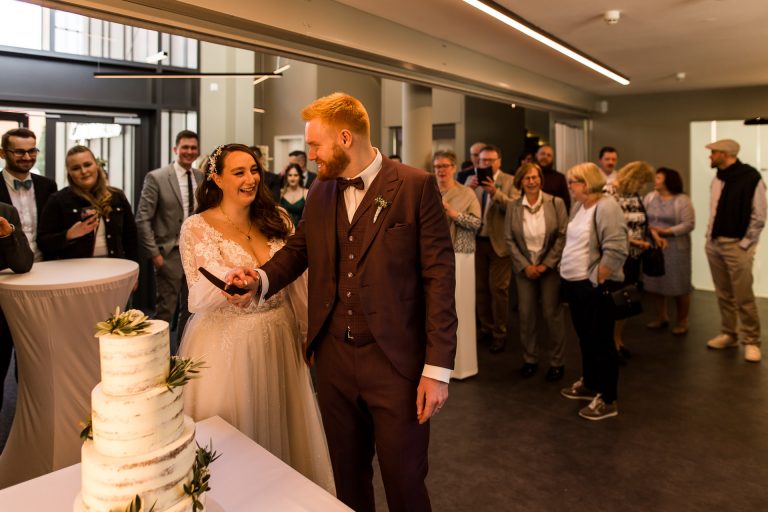 Boho DIY Hochzeit im Zehentstadel Engishausen im Allgäu