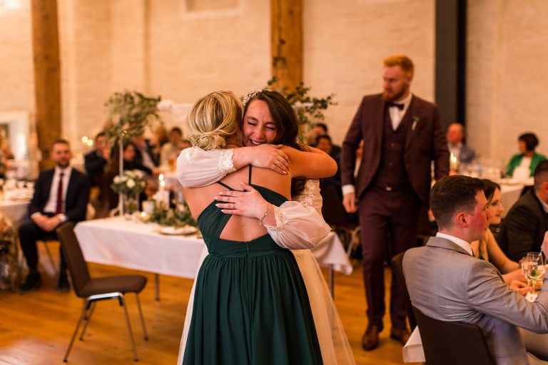 Boho DIY Hochzeit im Zehentstadel Engishausen im Allgäu