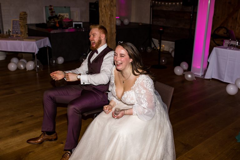 Boho DIY Hochzeit im Zehentstadel Engishausen im Allgäu