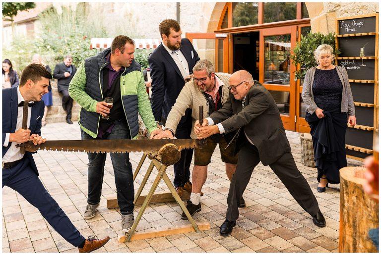 Eventscheune Gut Ludwigsruhe top Hochzeitslocation Raum Schwäbisch Hall
