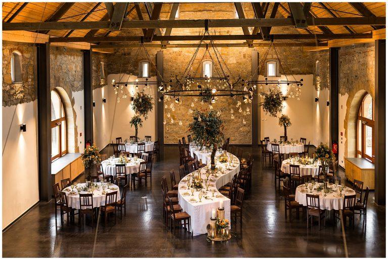 Eventscheune Gut Ludwigsruhe top Hochzeitslocation Raum Schwäbisch Hall