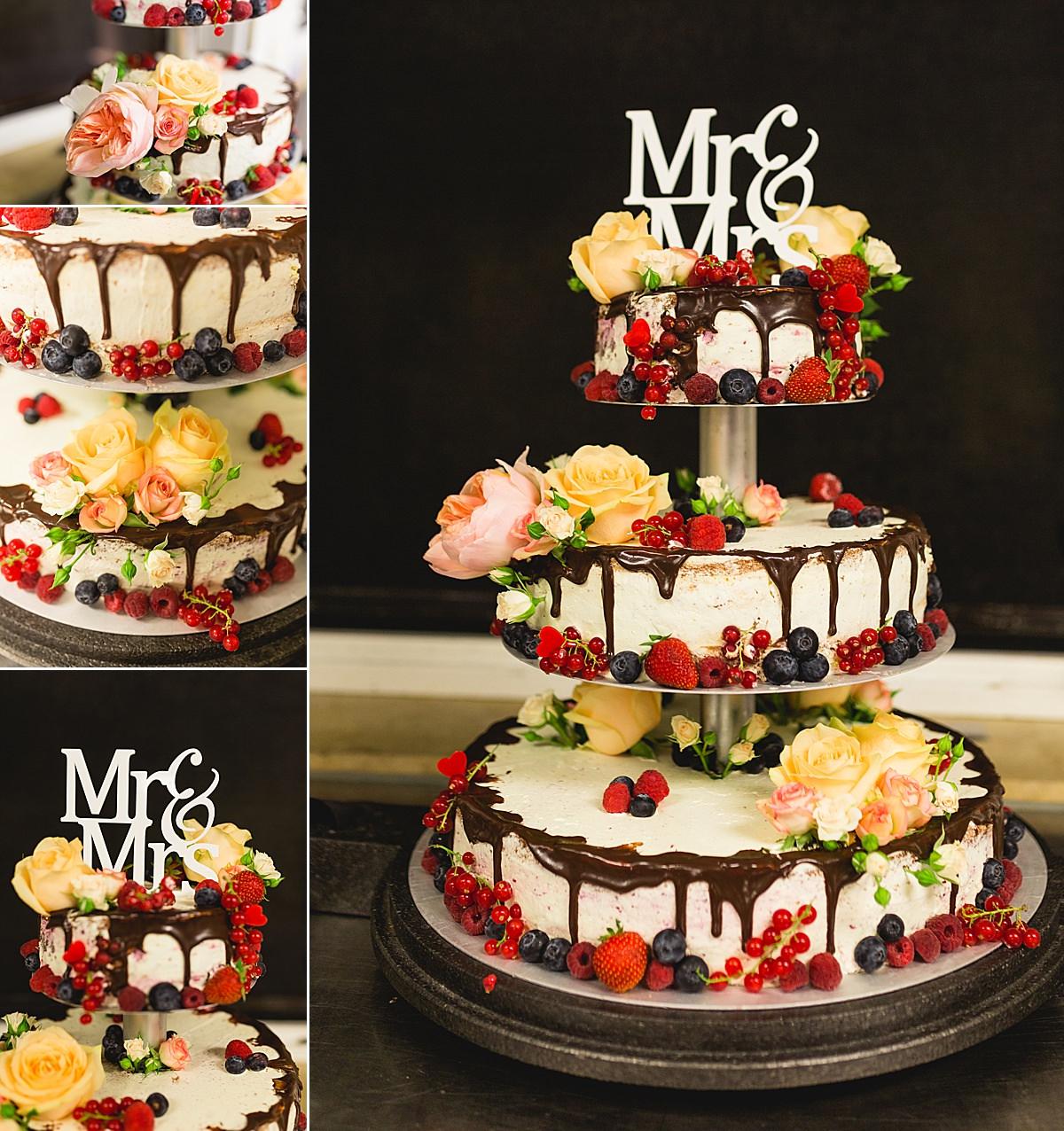 Heiraten im Rössle in Rechenberg-Stimpfach