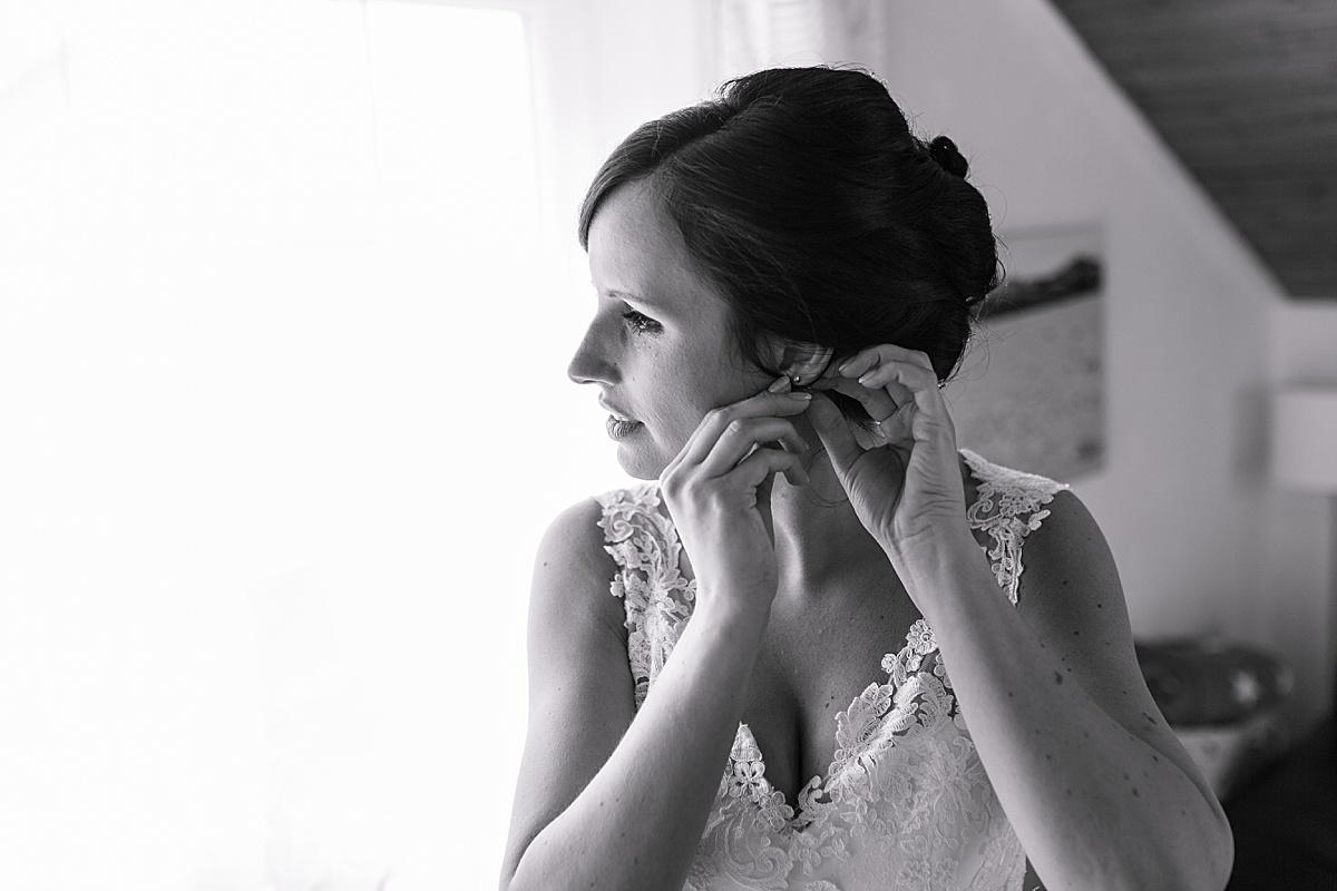 Heiraten auf Schloss Fachsenfeld Daniela Knipper