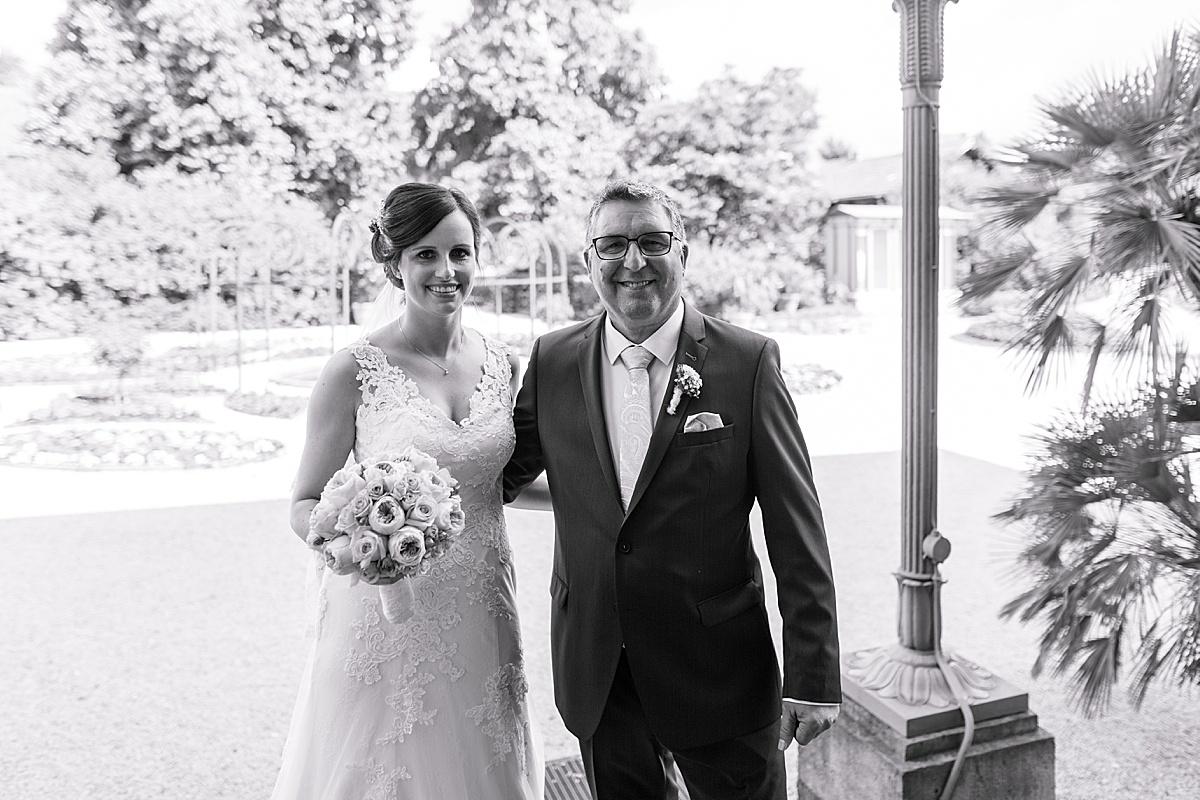 Heiraten auf Schloss Fachsenfeld Standesamt Aalen Daniela Knipper