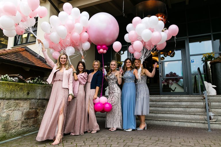 Heiraten im Landhotel Rössle in Rechenberg Hochzeitsfotos von Daniela Knipper Crailsheim