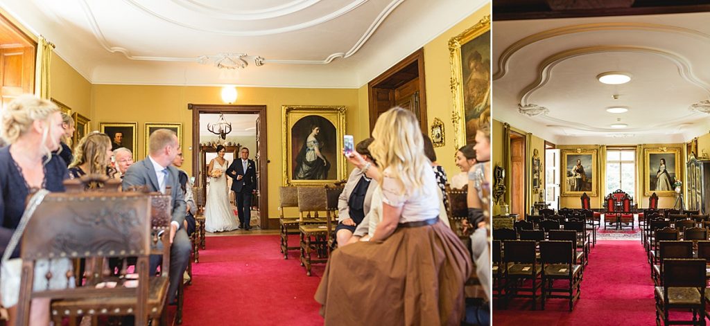 Die neun schönsten Standesämter im Ostalbkreis » Daniela Knipper