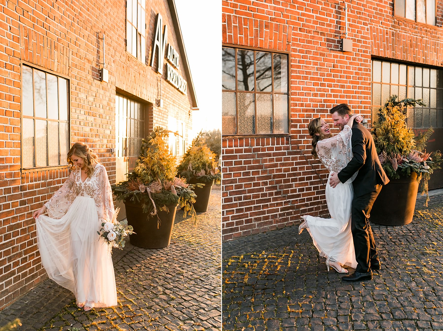 Heiraten in Heilbronn und Umgebung