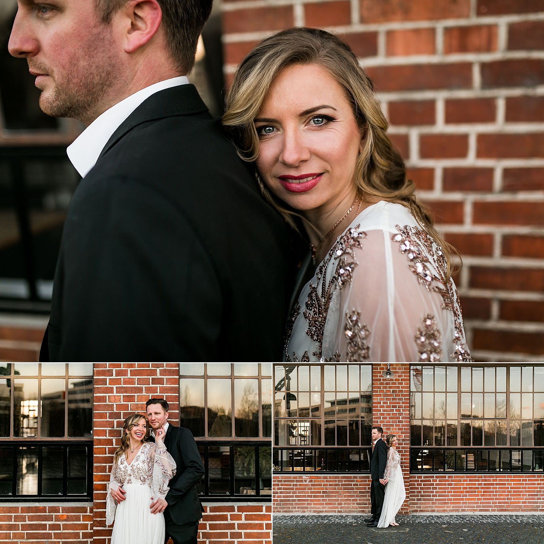 Hochzeitsfotografin für Heilbronn und Umgebung