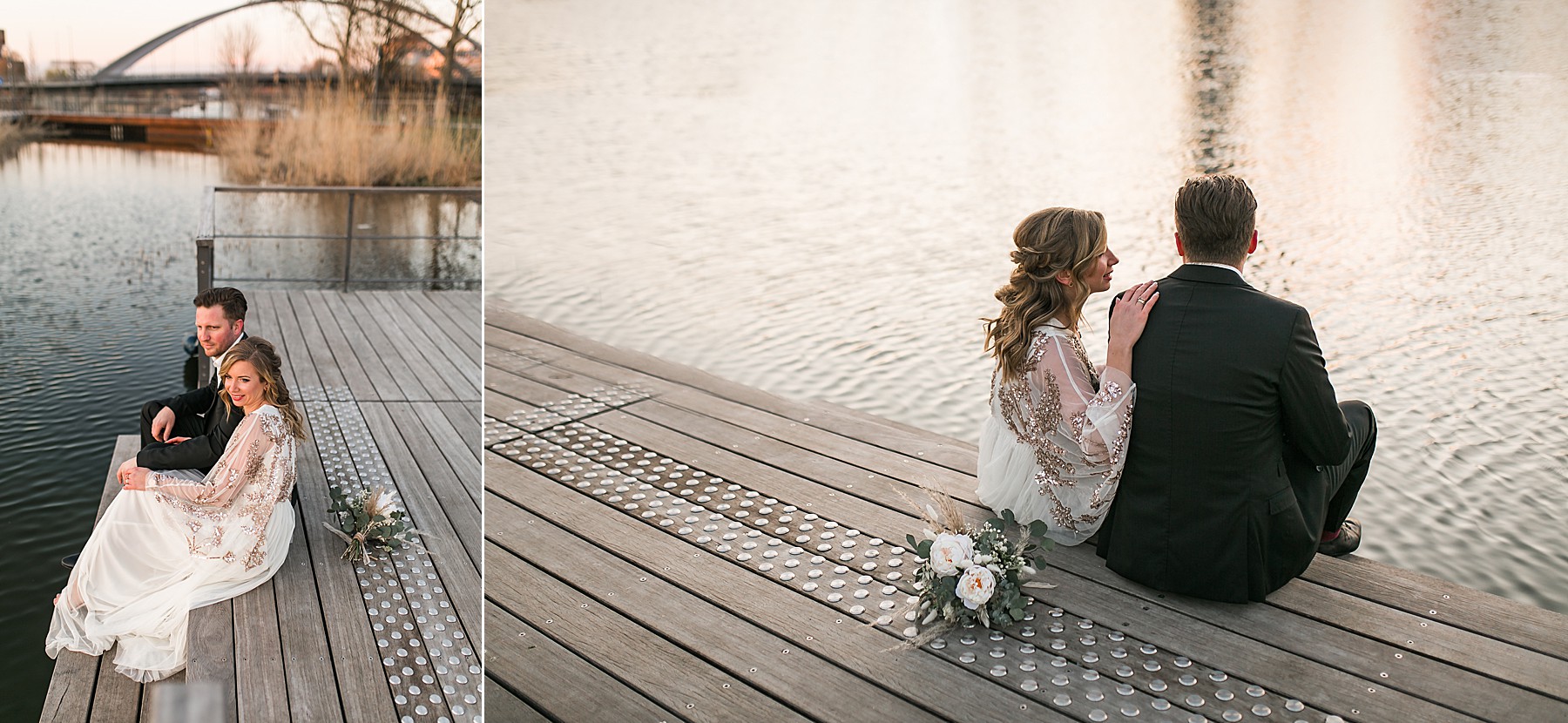 Hochzeitsfotografin Heilbronn Daniela Knipper