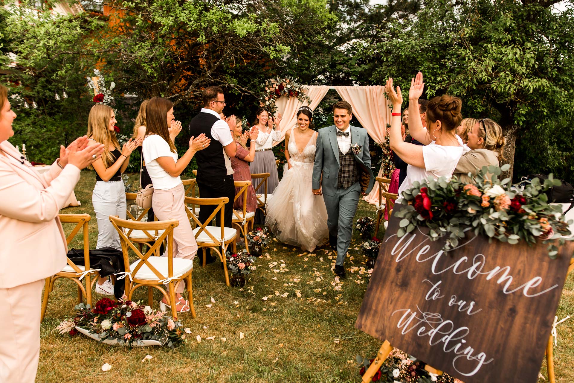 Hochzeitsfotograf-Heilbronn-Daniela-Knipper-3