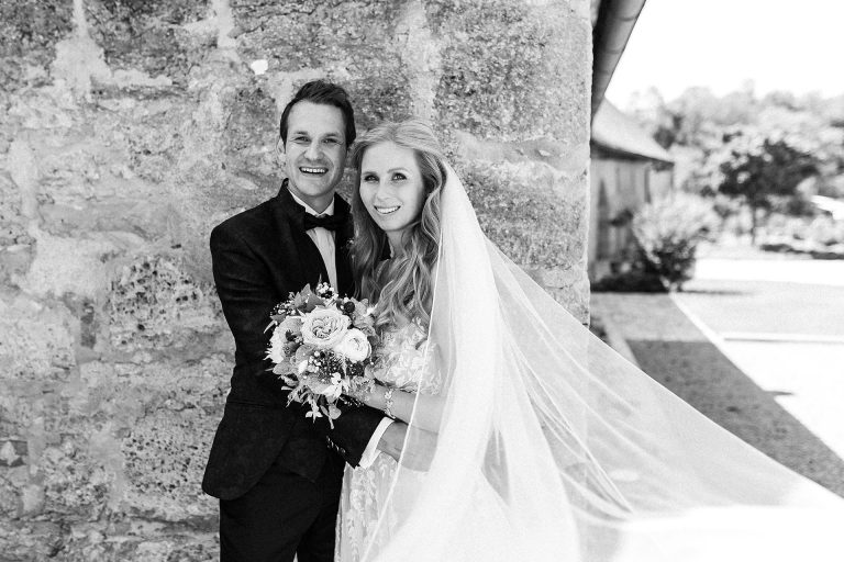 Hochzeitsfotografin buchen