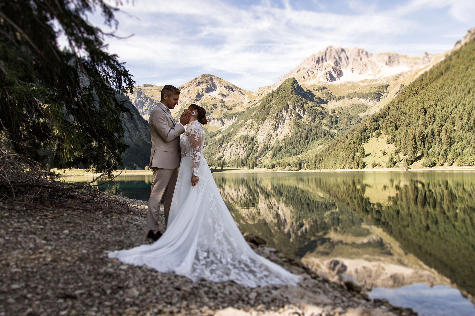After-Wedding-Vilsalpsee-Tannheimer-tal-Fotograf-1-2
