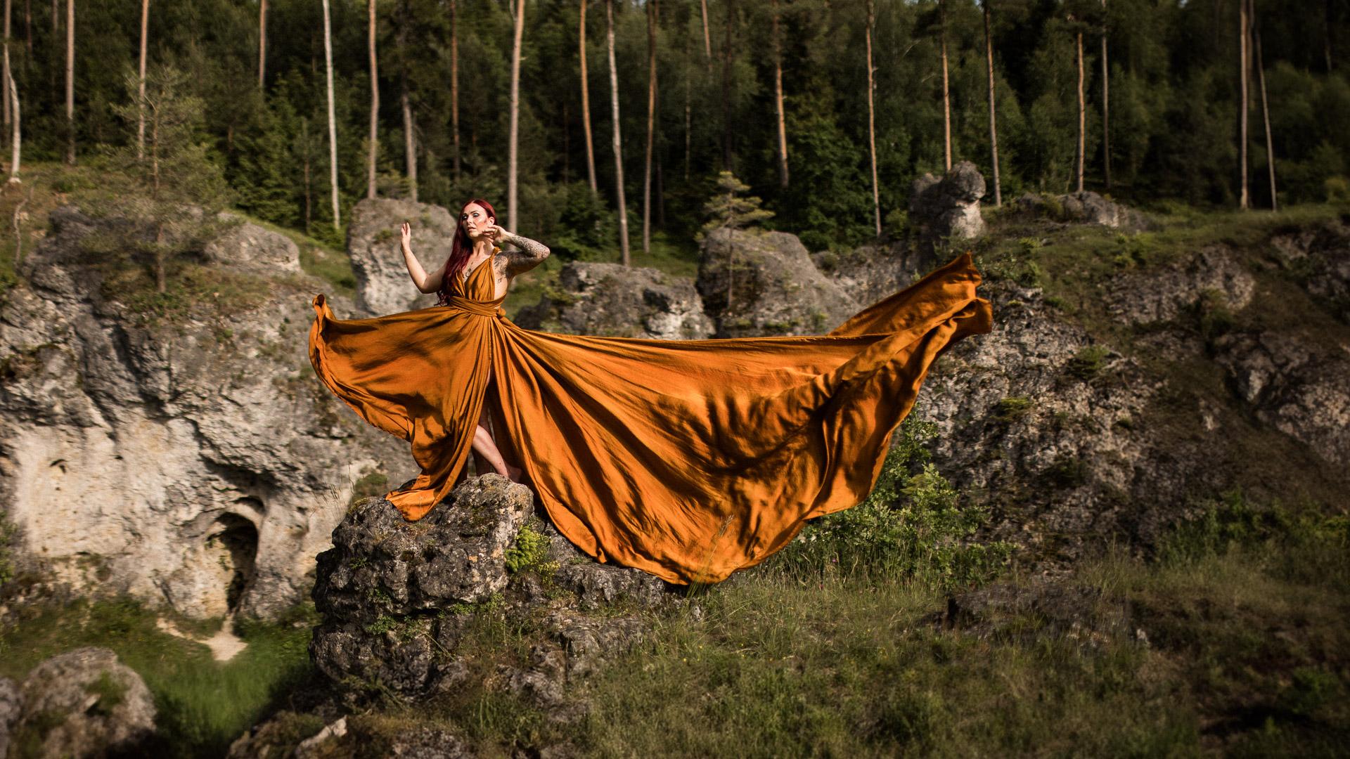 Fotoshooting-Wental-Fotograf-Daniela-Knipper1