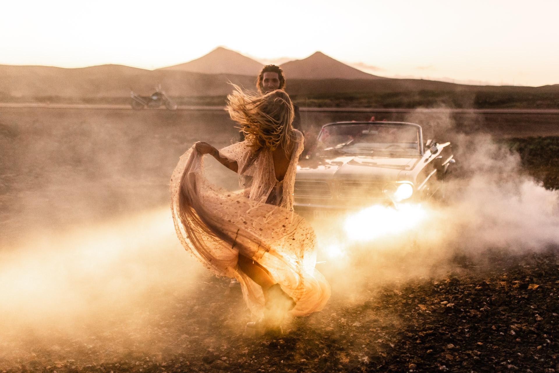 Hochzeit-Fuerteventura-After-Wedding-Fotoshooting-Daniela-Knipper-6