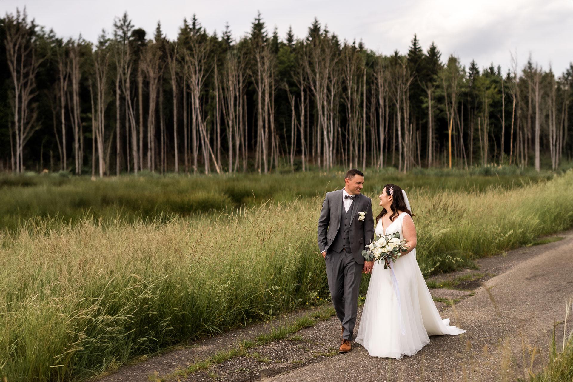 Hochzeitsfotograf in Öhringen Daniela Knipper