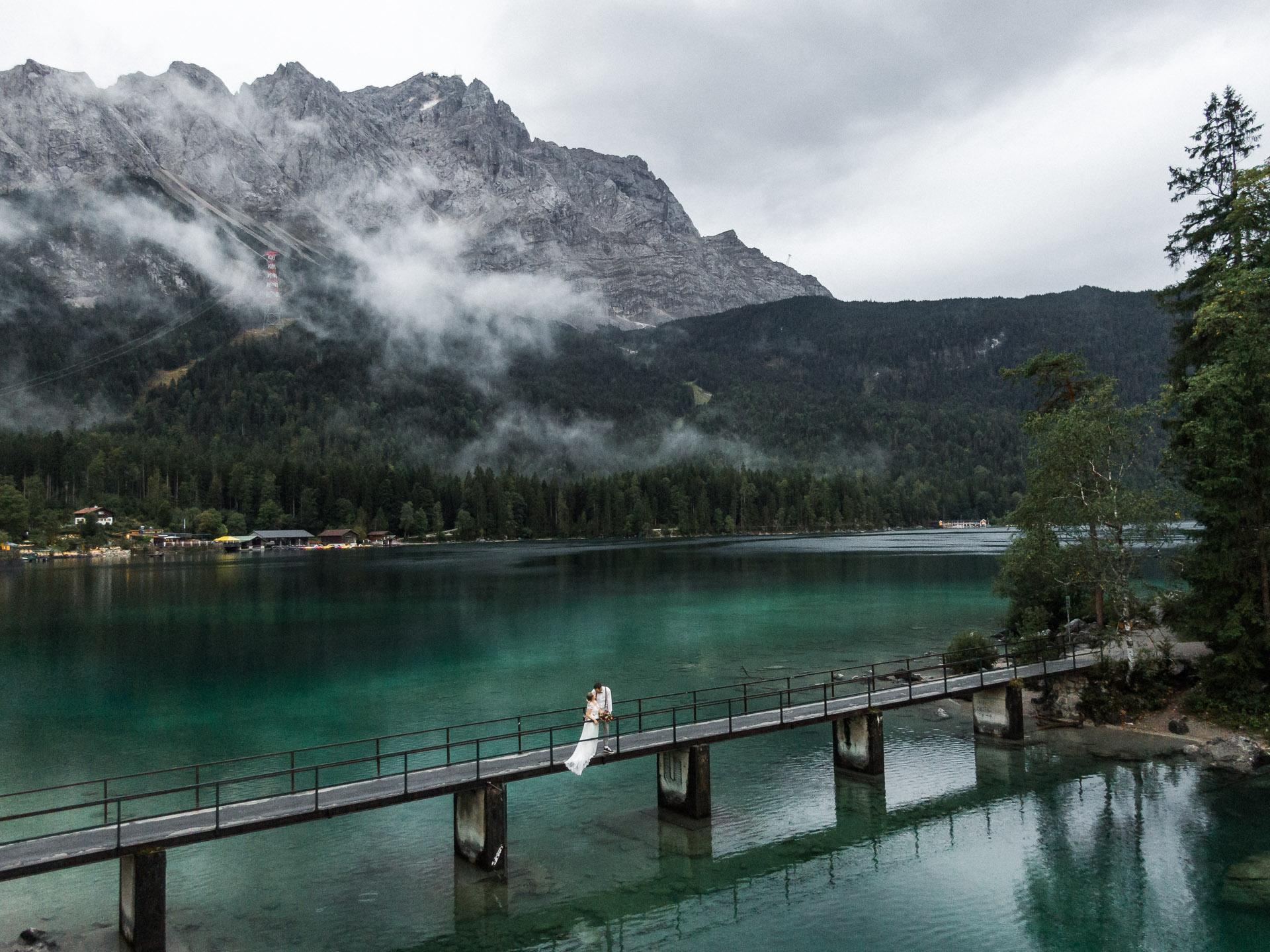 Hochzeitsfotograf-Zugspitze-Standesamt-1