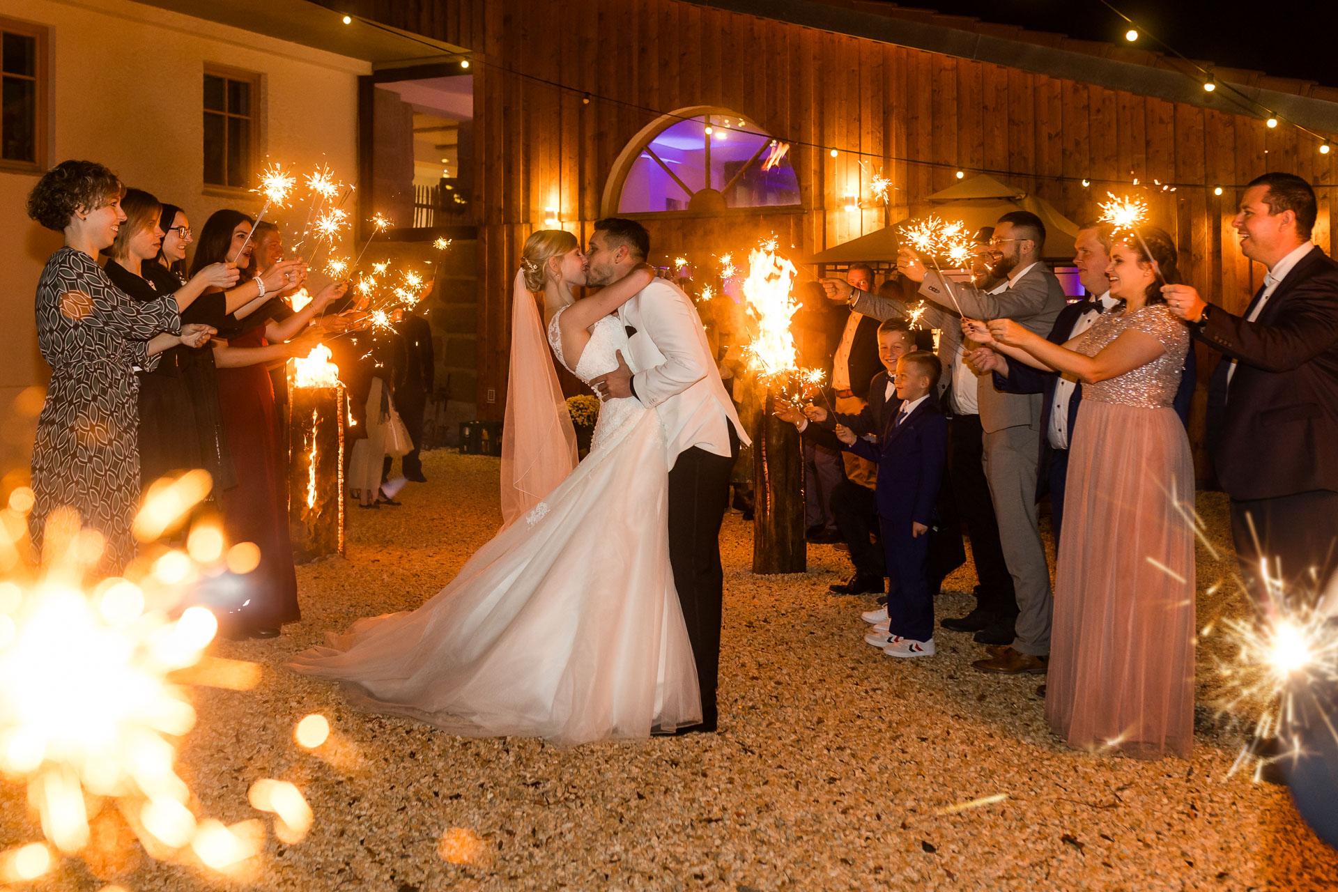 Sparkling-Exit-Hochzeitsfotografin-Daniela-Knipper-Öhringen-1