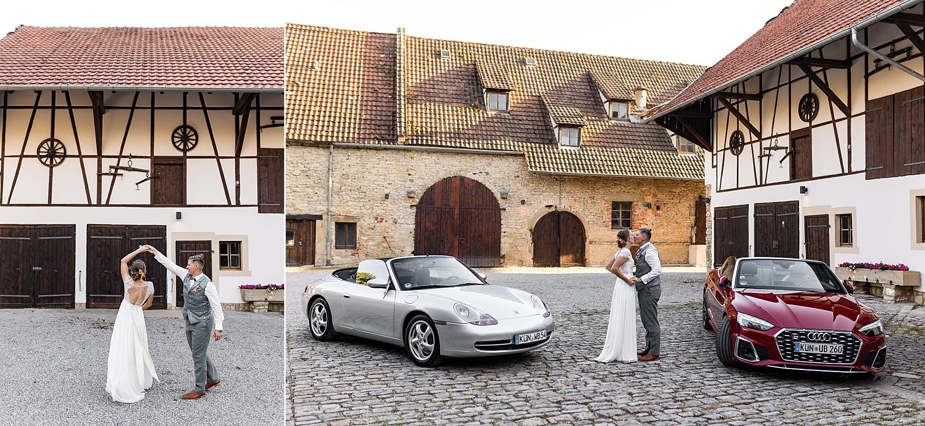 Heiraten Auf Dem Landgut Halsberg Heiraten Auf Dem Landgut Halsberg