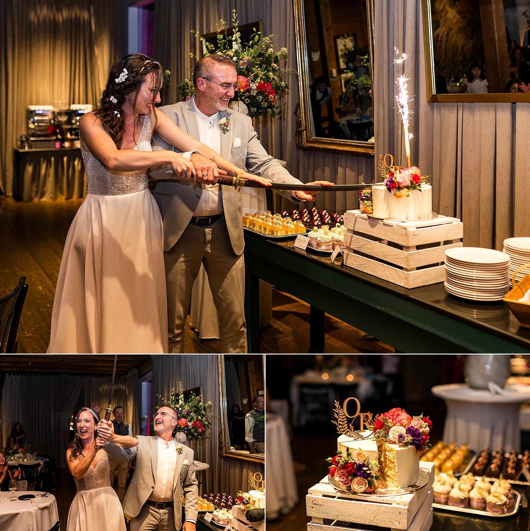 Party und Heiraten in der Künkele Mühle in Bad Urach 