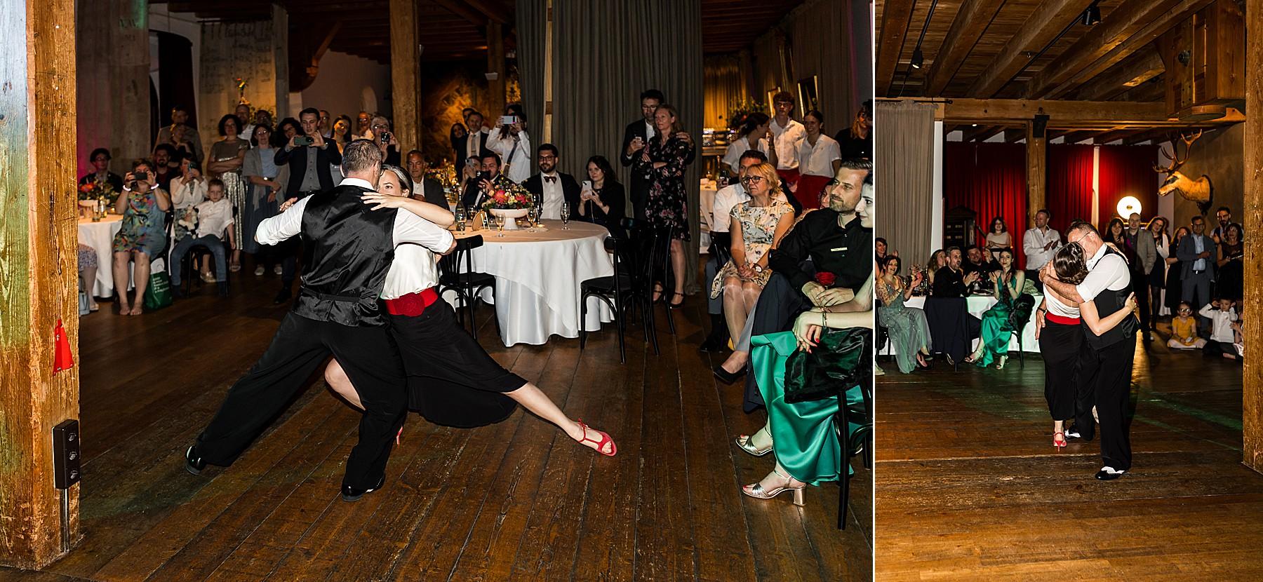 Party und Heiraten in der Künkele Mühle in Bad Urach 