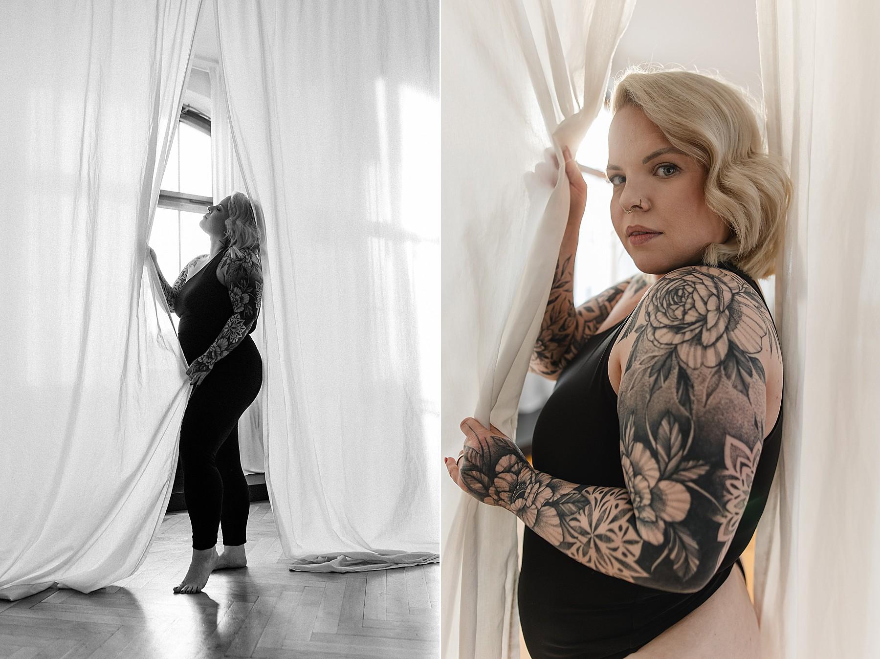 Bodouir-Shooting in Aalen buchen