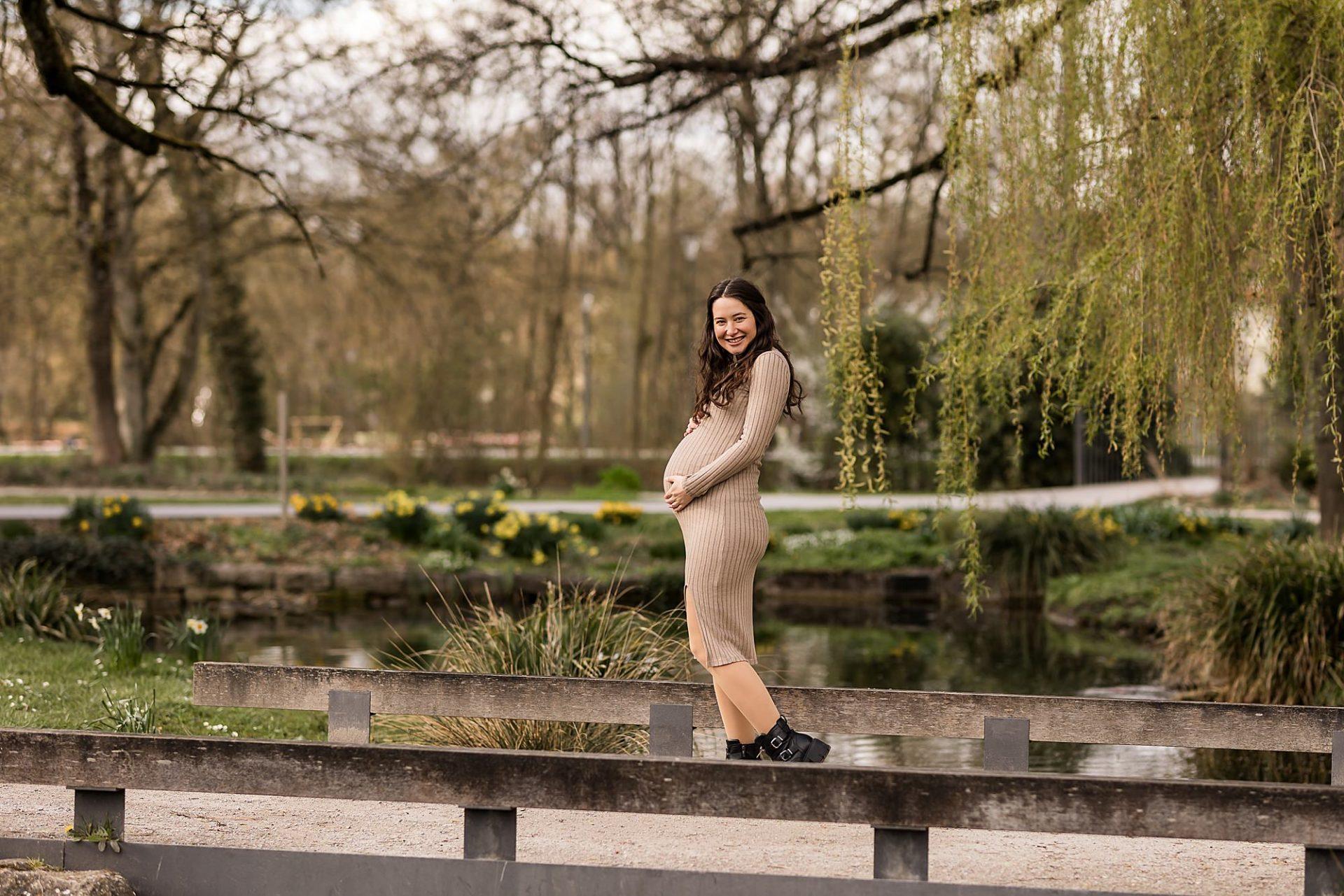 Fotoshooting buchen in Öhringen