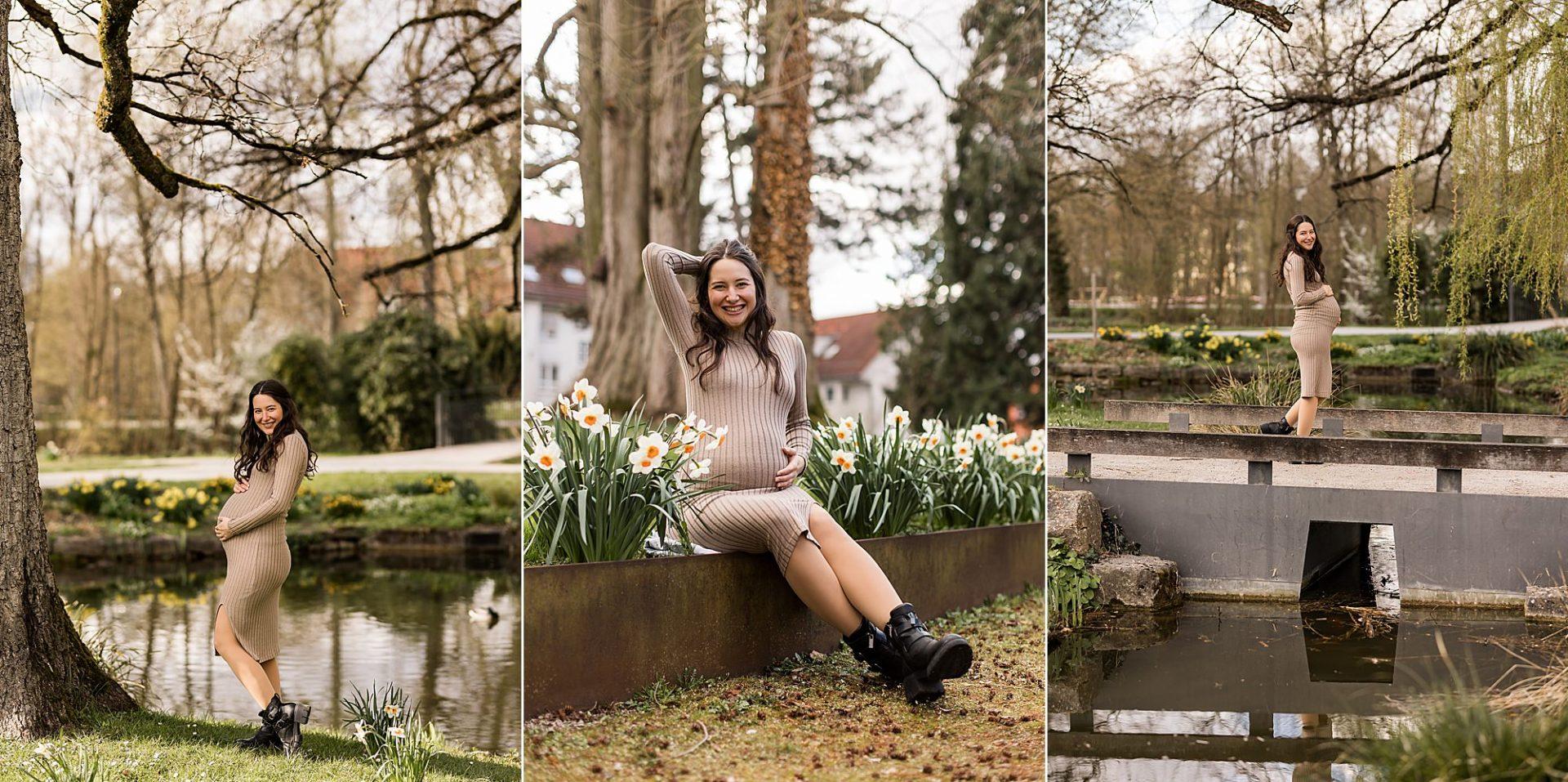 Fotoshooting buchen in Öhringen