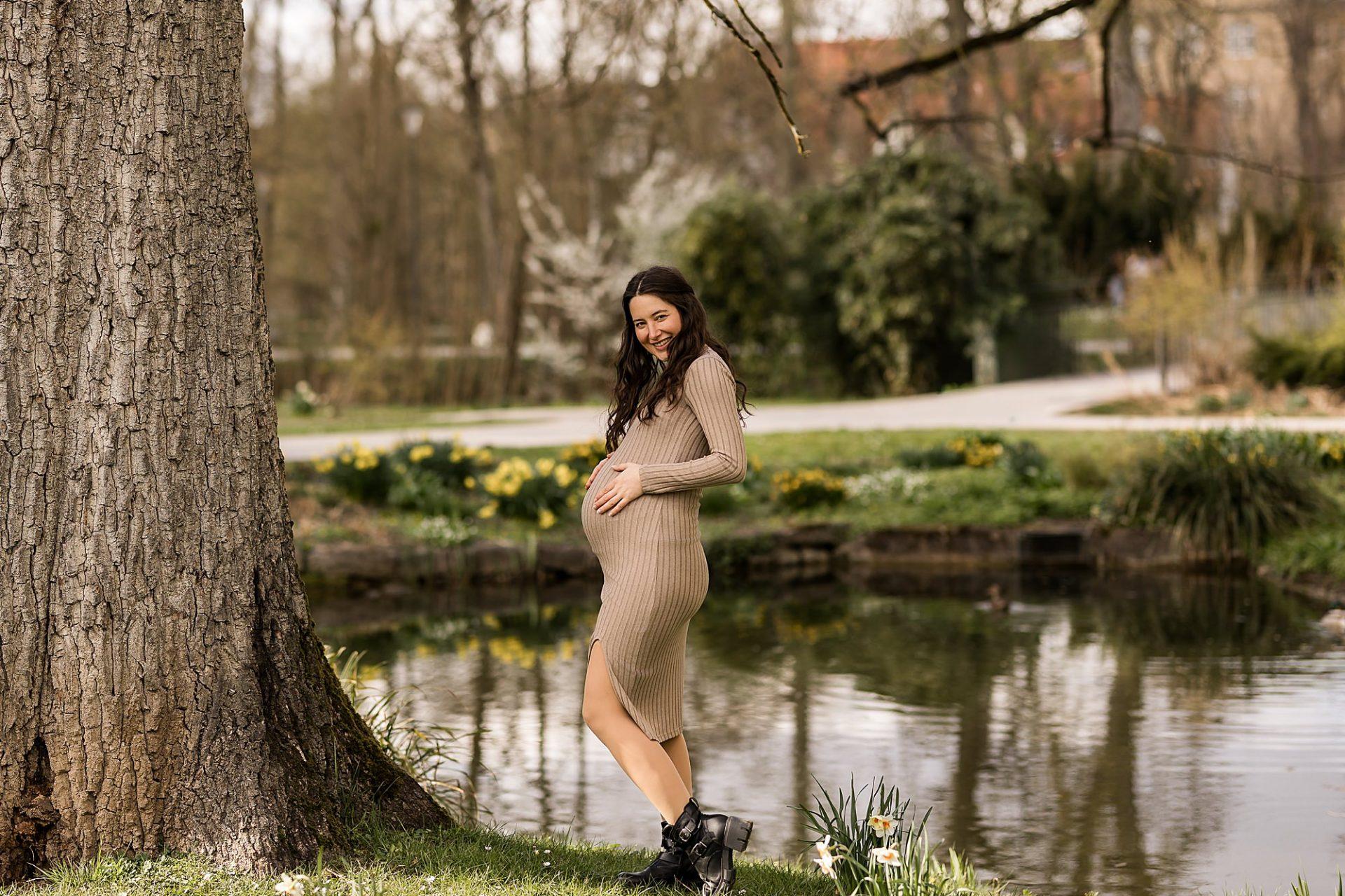 Fotoshooting buchen in Öhringen