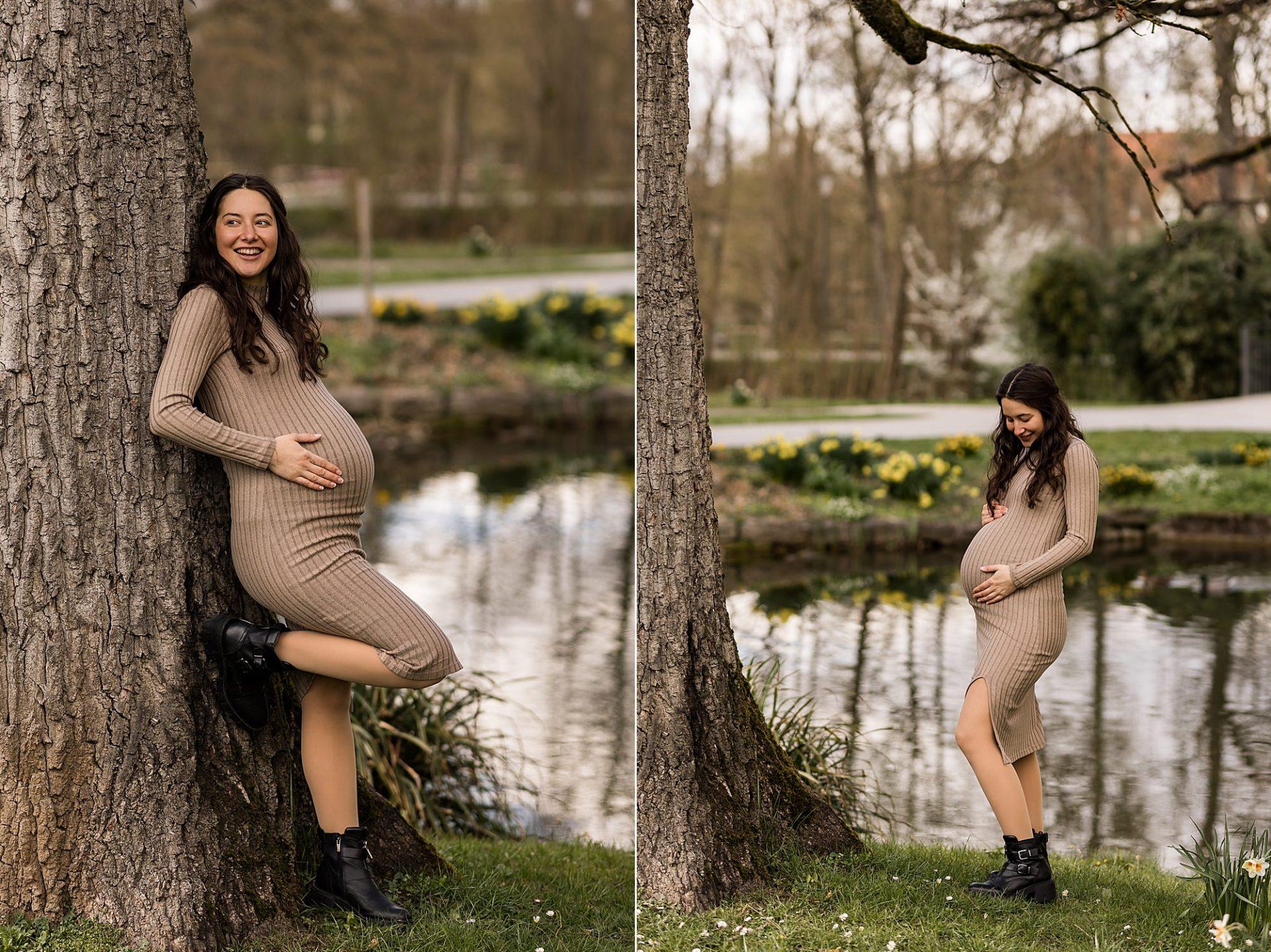 Fotoshooting buchen in Öhringen