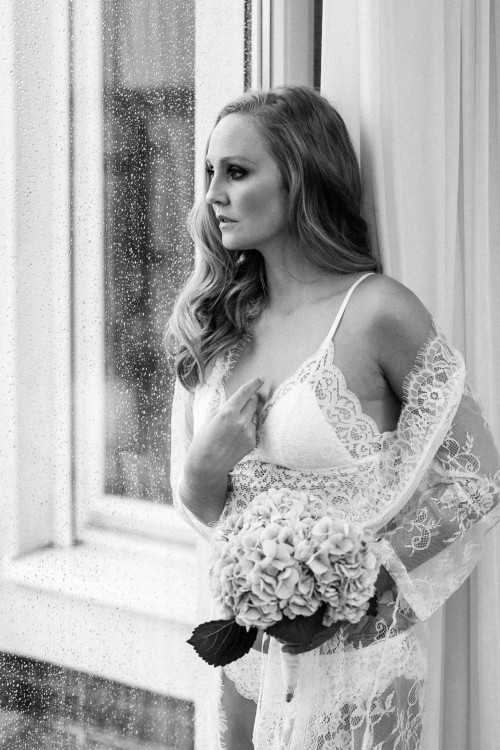 Dessous-Fotoshooting in Heilbronn buchen