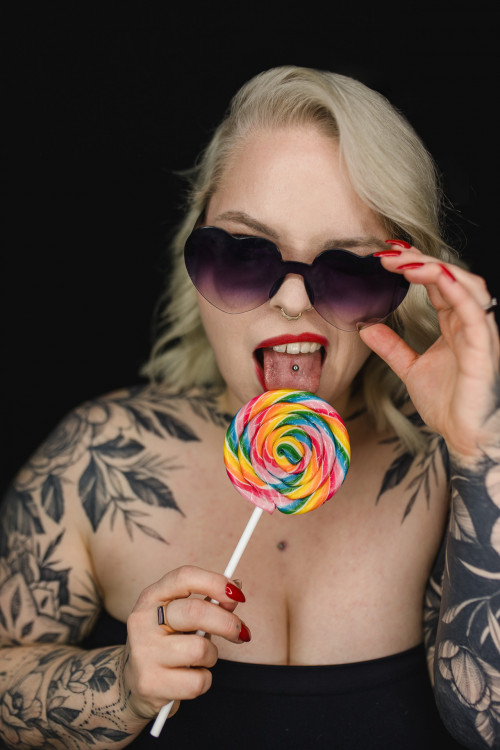 Bodouir Fotoshooting buchen in Heilbronn Öhringen