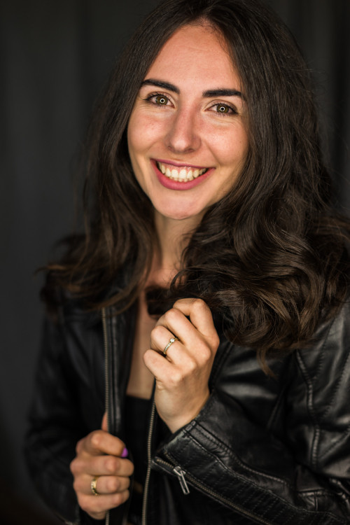 Erotisches Fotoshooting Indoor in Öhringen