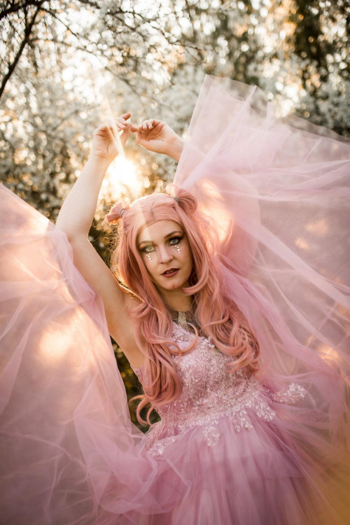 Fantasy-Shooting in Öhringen