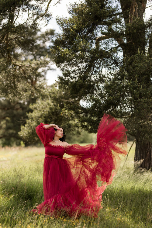 Fotoshooting buchen in Heilbronn