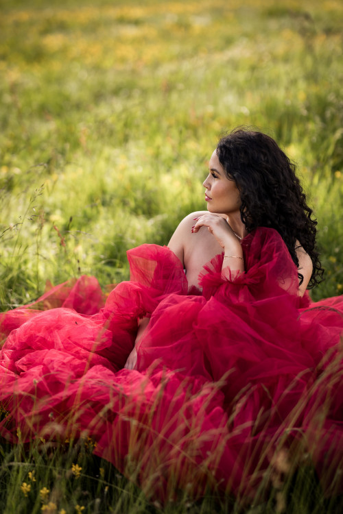 Fotoshooting buchen in Heilbronn