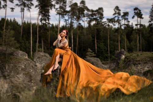 Fotoshooting buchen in Heidenheim