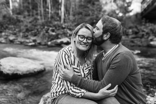 Paarshooting im Allgäu Fotografin Daniela Knipper