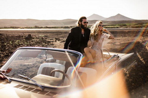 After-Wedding-Shooting