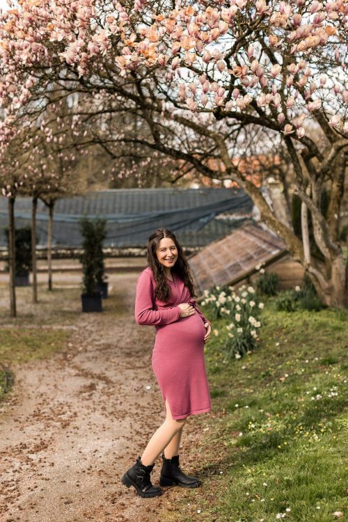 Fotoshooting buchen in Öhringen
