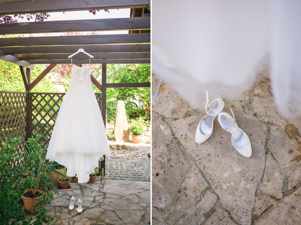 1-hochzeit-bartholomae-neresheim