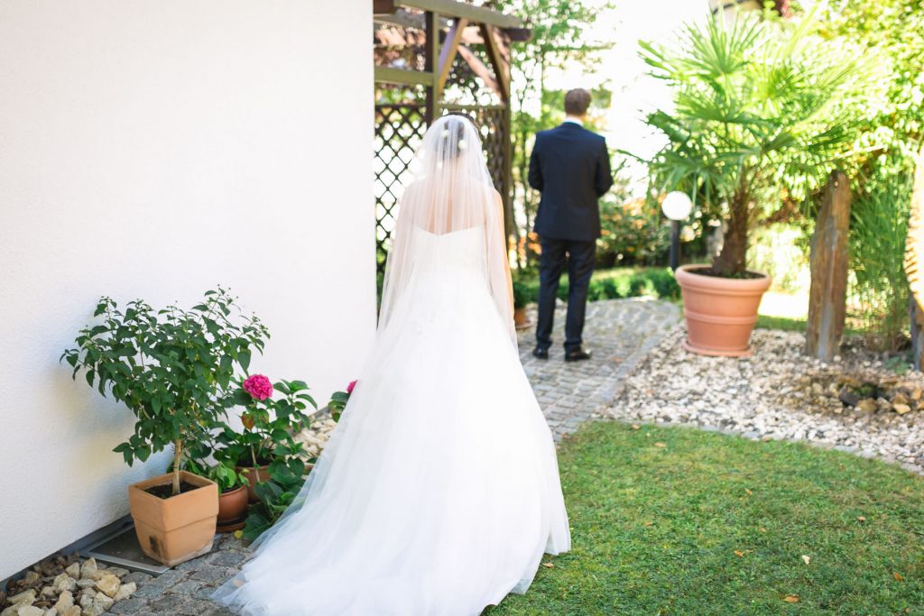 10-hochzeit-bartholomae-neresheim