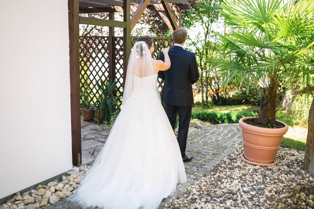 11-hochzeit-bartholomae-neresheim