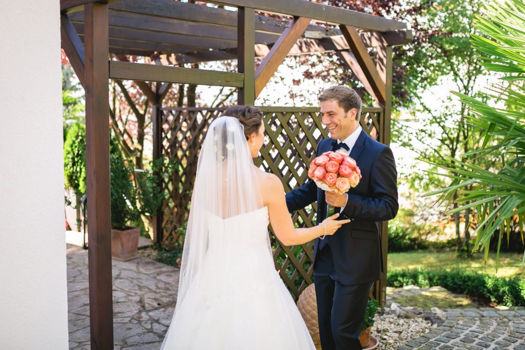 12-hochzeit-bartholomae-neresheim