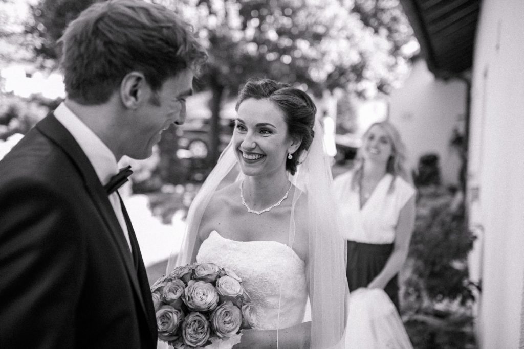 13-hochzeit-bartholomae-neresheim