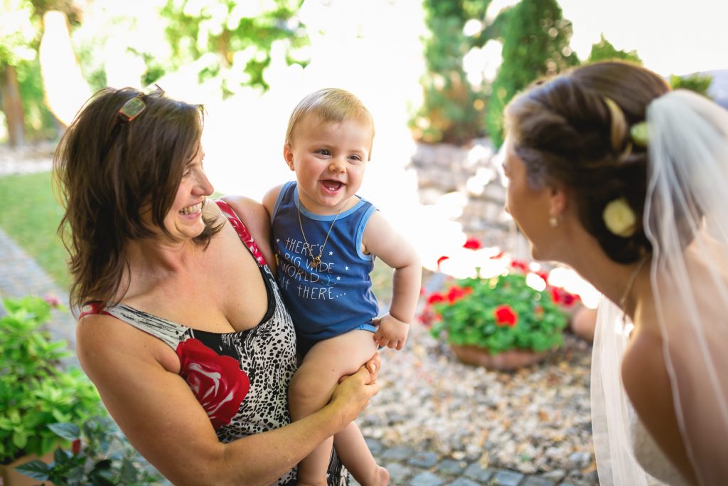 14-hochzeit-bartholomae-neresheim