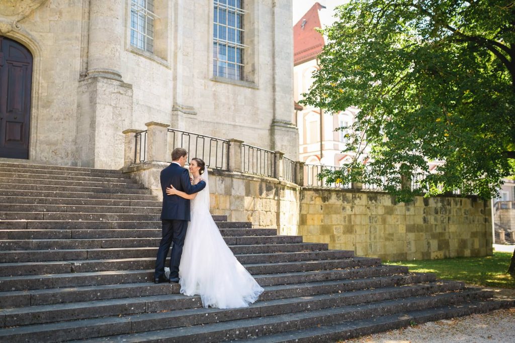 15-hochzeit-bartholomae-neresheim